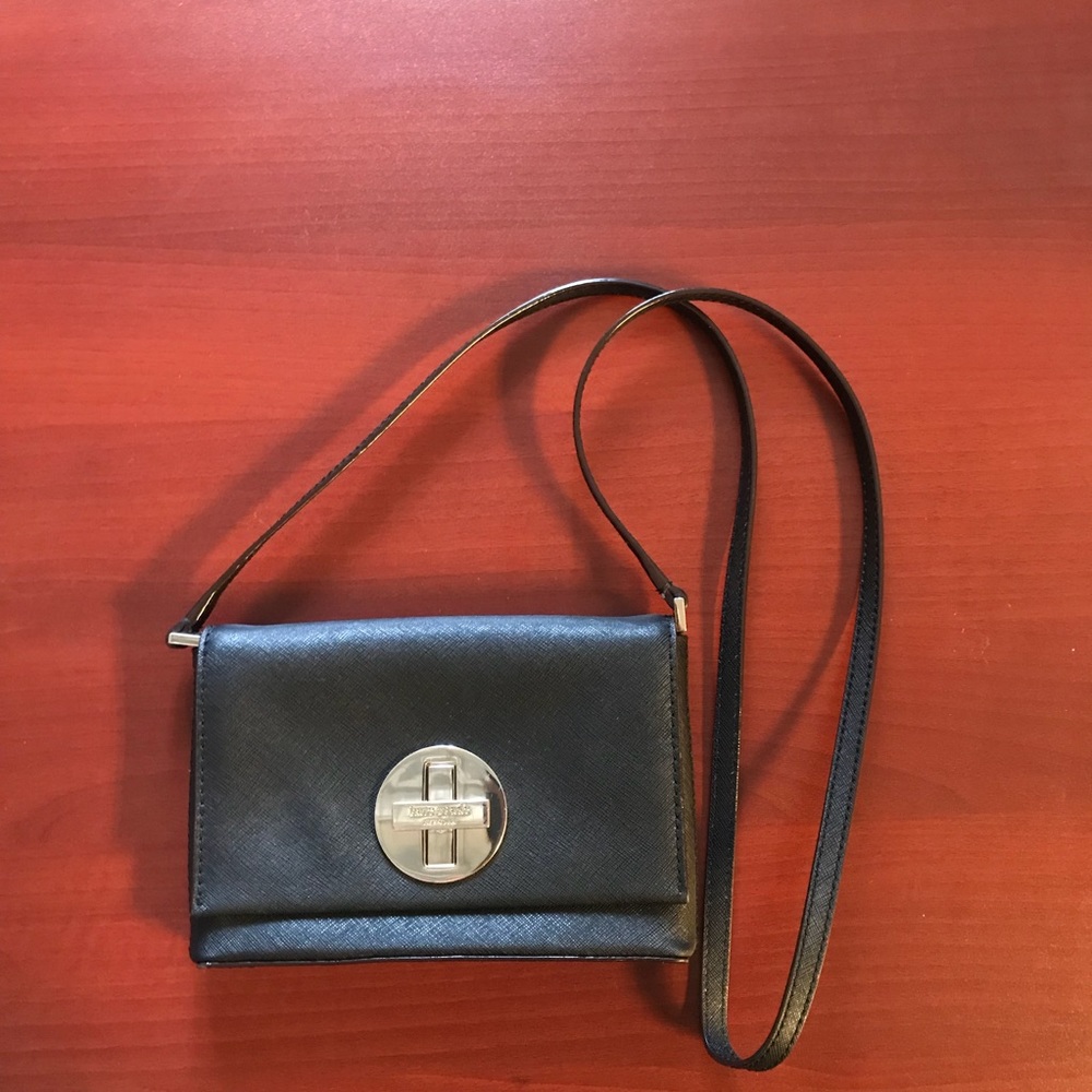 Kate Spade Cross Body - Picture 3 of 7